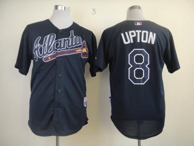 Cheap MLB Jersey wholesale No. 387